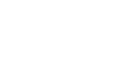 brandcaremarketingmedico.com.br
