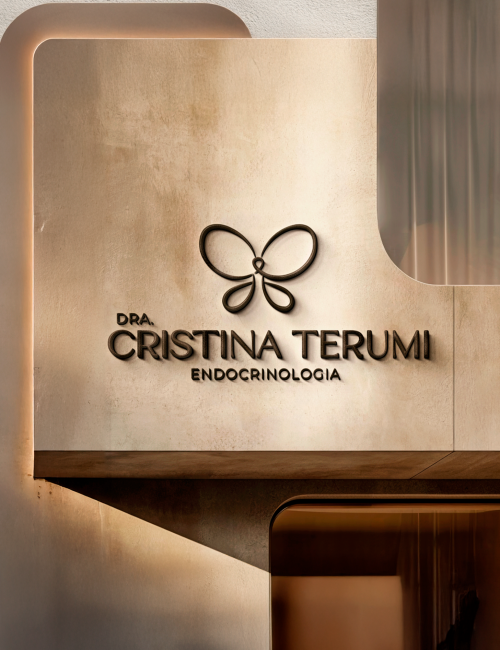 CRISTIANA TERUMI (1)
