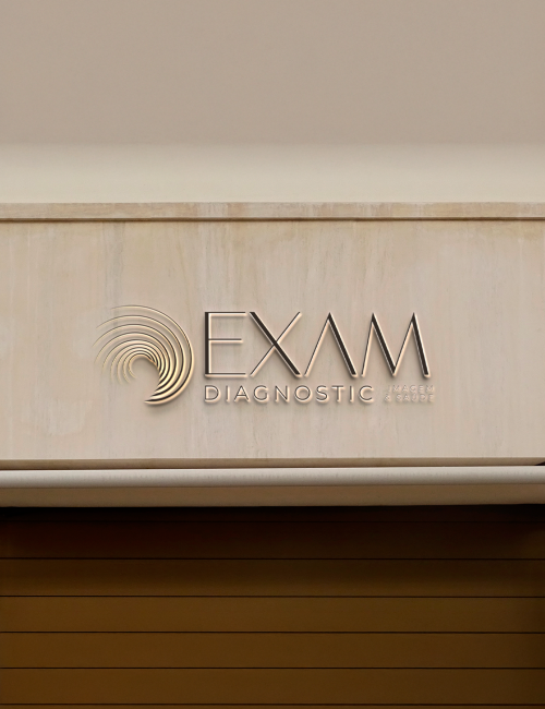 EXAM (1)